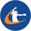 Athletes Unlimited Softball League