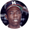 H. Aaron