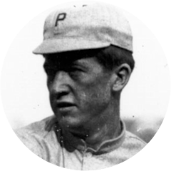 Grover Alexander