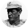 Grover Alexander