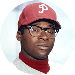 Dick Allen