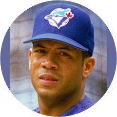 Roberto Alomar