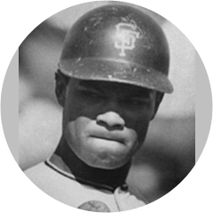 Felipe Alou