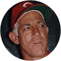 Sparky Anderson