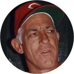 Sparky Anderson