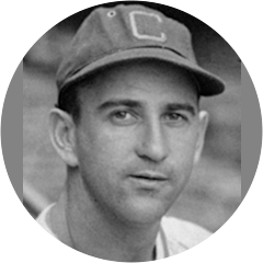 Luke Appling