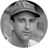 Luke Appling