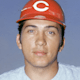 Johnny Bench