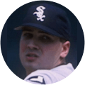 Jason Bere