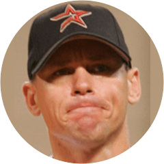 Craig Biggio