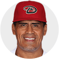 Henry Blanco