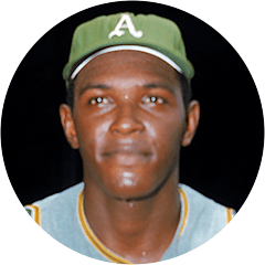 Vida Blue