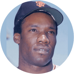 Bobby Bonds