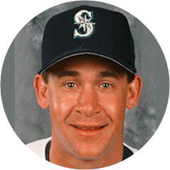 Bret Boone
