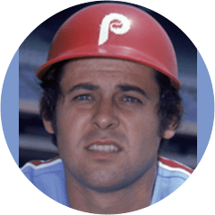 Bob Boone