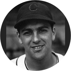 Lou Boudreau