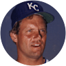 George Brett