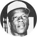 Willard Brown