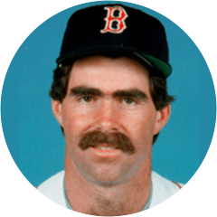 Bill Buckner