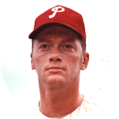 Jim Bunning