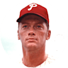 Jim Bunning