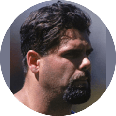 Ken Caminiti