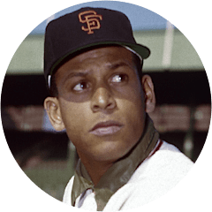 Orlando Cepeda