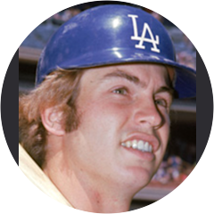 Ron Cey
