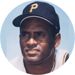 Roberto Clemente