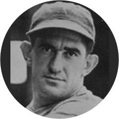 Mickey Cochrane