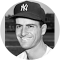 Jerry Coleman