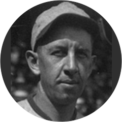Eddie Collins Sr.