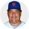 Bartolo Colon