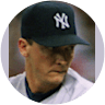 David Cone