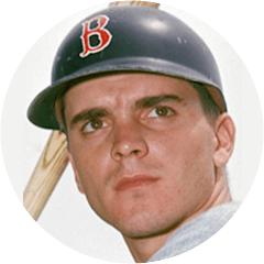 Tony Conigliaro