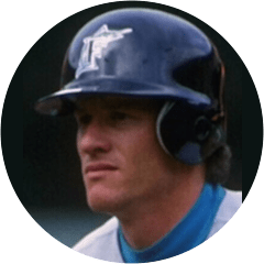 Jeff Conine