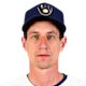 Craig Counsell