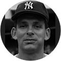 Bobby Cox