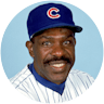 Andre Dawson