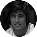Bucky Dent