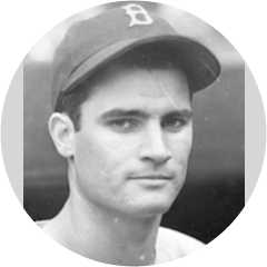 Bobby Doerr
