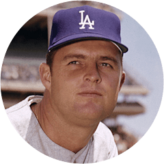 Don Drysdale