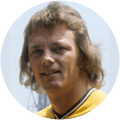 Dave Duncan