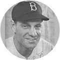 Leo Durocher