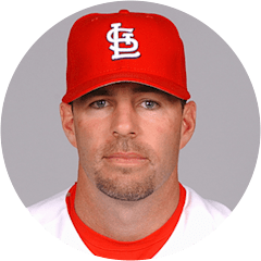 Jim Edmonds