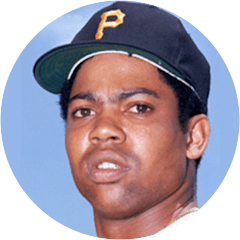 Dock Ellis