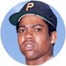 Dock Ellis