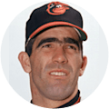 Andy Etchebarren