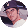 Dwight Evans