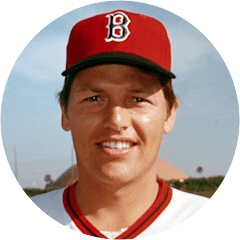 Carlton Fisk